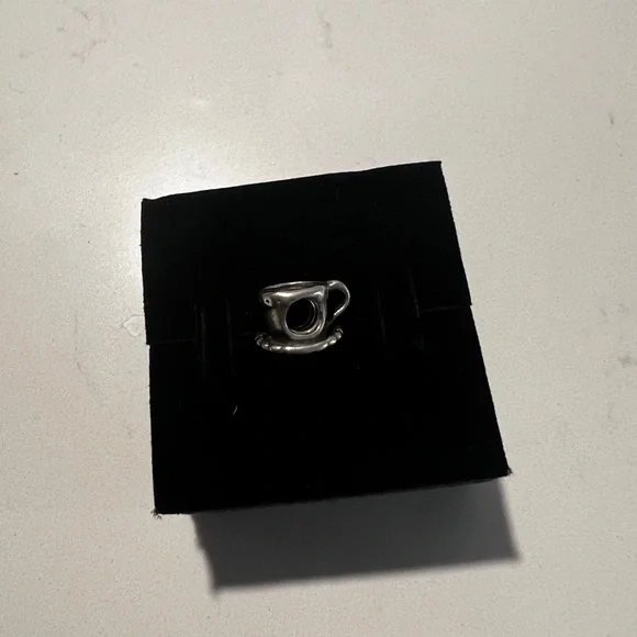 Authentic Retired Pandora Charm - Picture 2 of 2